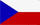 Tschechien - Czechia